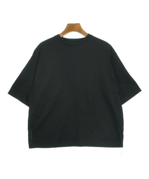スピックアンドスパン(Spick and Span)のSpick and Span Tシャツ・カットソー