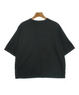 Spick and Span Tシャツ・カットソー
