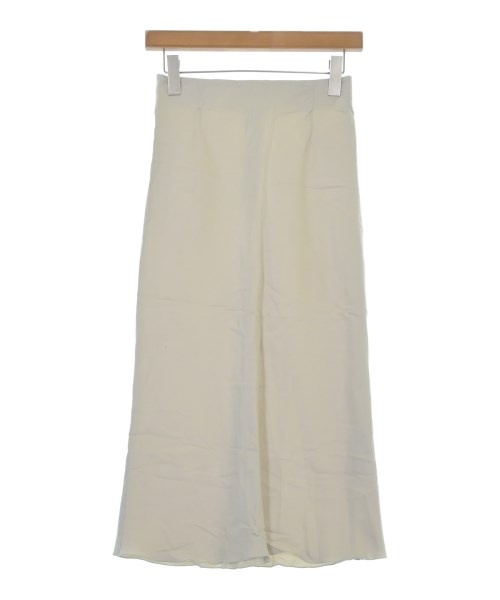 スピックアンドスパン(Spick and Span)のSpick and Span ロング・マキシ丈スカート