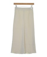 Spick and Span ロング・マキシ丈スカート