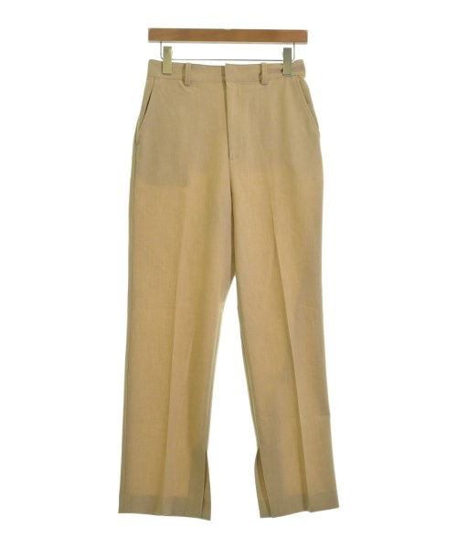スピックアンドスパン(Spick and Span)のSpick and Span パンツ（その他）
