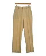 Spick and Span パンツ（その他）