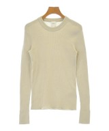 Spick and Span ニット・セーター