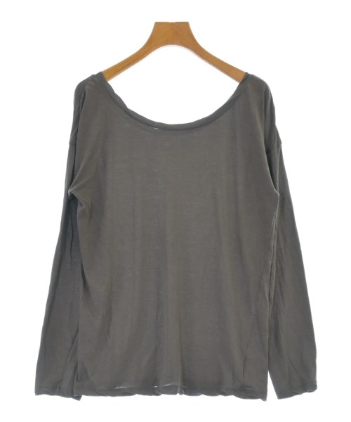 スピックアンドスパン(Spick and Span)のSpick and Span Tシャツ・カットソー