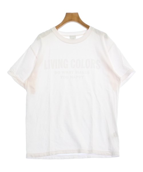 スピックアンドスパン(Spick and Span)のSpick and Span Tシャツ・カットソー