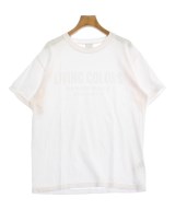 Spick and Span Tシャツ・カットソー
