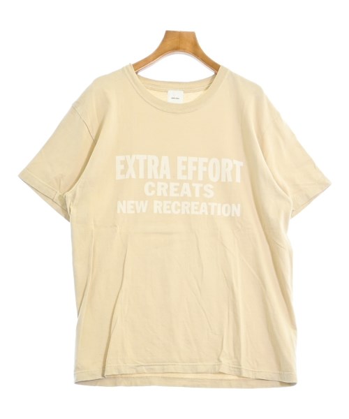 スピックアンドスパン(Spick and Span)のSpick and Span Tシャツ・カットソー