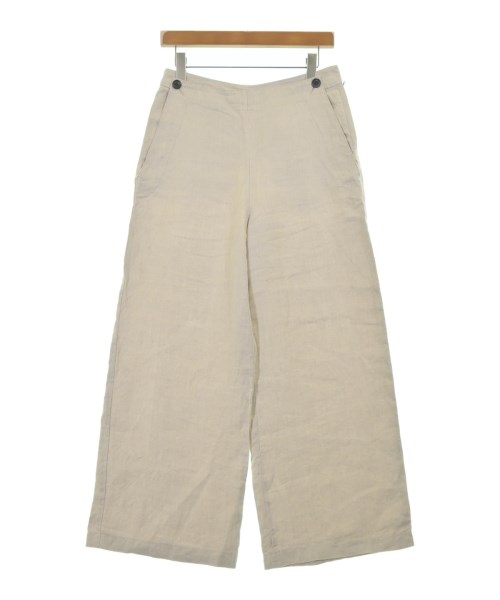 スピックアンドスパン(Spick and Span)のSpick and Span パンツ（その他）