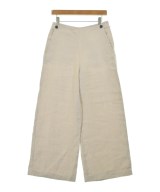 Spick and Span パンツ（その他）