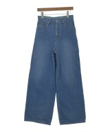 Spick and Span デニムパンツ