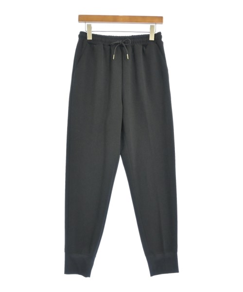 スピックアンドスパン(Spick and Span)のSpick and Span パンツ（その他）