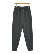 Spick and Span パンツ（その他）