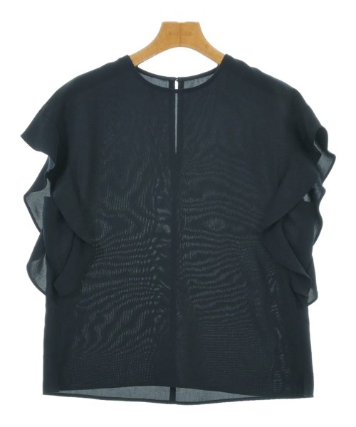 スピックアンドスパン(Spick and Span)のSpick and Span ブラウス