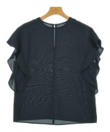 Spick and Span ブラウス