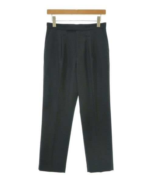 スピックアンドスパン(Spick and Span)のSpick and Span パンツ（その他）