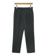 Spick and Span パンツ（その他）