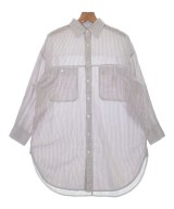 Spick and Span ブラウス