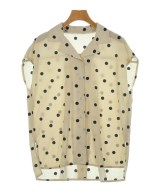 Spick and Span ブラウス