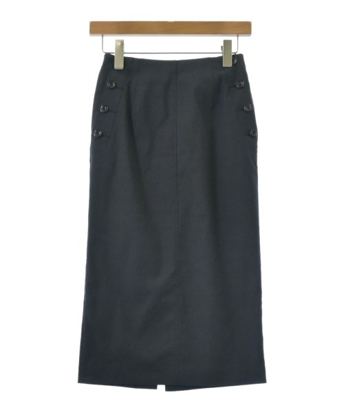 スピックアンドスパン(Spick and Span)のSpick and Span ロング・マキシ丈スカート