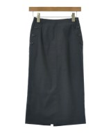 Spick and Span ロング・マキシ丈スカート