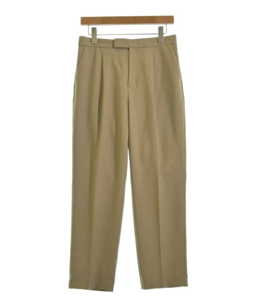 スピックアンドスパン(Spick and Span)のSpick and Span スラックス