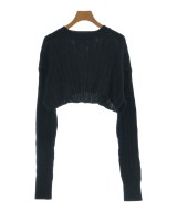 Spick and Span ニット・セーター