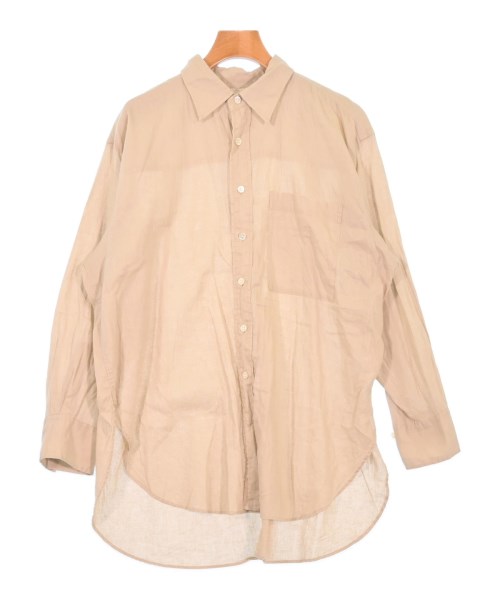 スピックアンドスパン(Spick and Span)のSpick and Span カジュアルシャツ