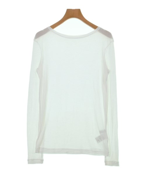 スピックアンドスパン(Spick and Span)のSpick and Span Tシャツ・カットソー