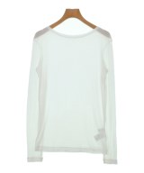 Spick and Span Tシャツ・カットソー