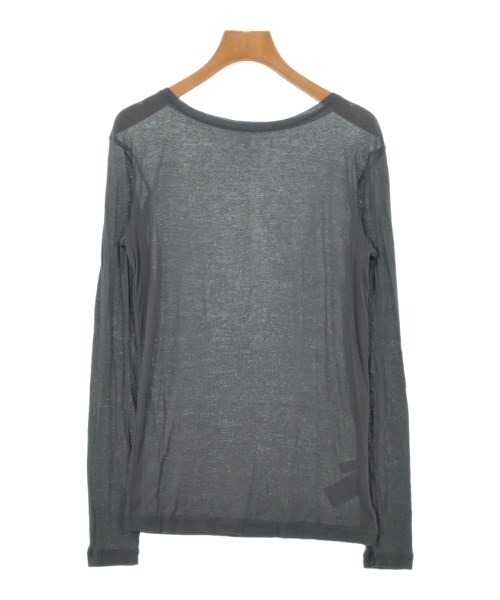 スピックアンドスパン(Spick and Span)のSpick and Span Tシャツ・カットソー
