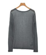 Spick and Span Tシャツ・カットソー