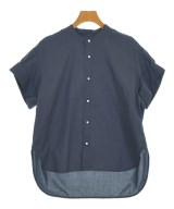 Spick and Span カジュアルシャツ