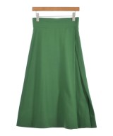 Spick and Span ロング・マキシ丈スカート