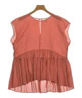 Spick and Span ブラウス