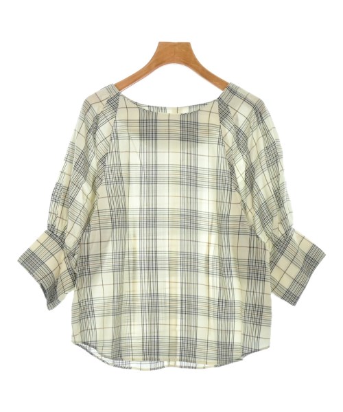 スピックアンドスパン(Spick and Span)のSpick and Span ブラウス