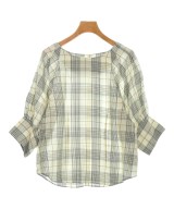 Spick and Span ブラウス