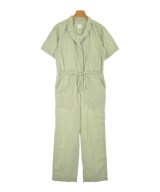 Spick and Span オールインワン/サロペット