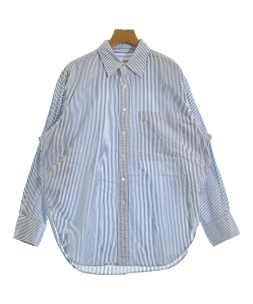 スピックアンドスパン(Spick and Span)のSpick and Span カジュアルシャツ
