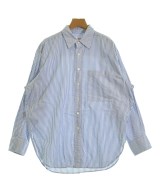 Spick and Span カジュアルシャツ