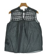 Spick and Span ブラウス