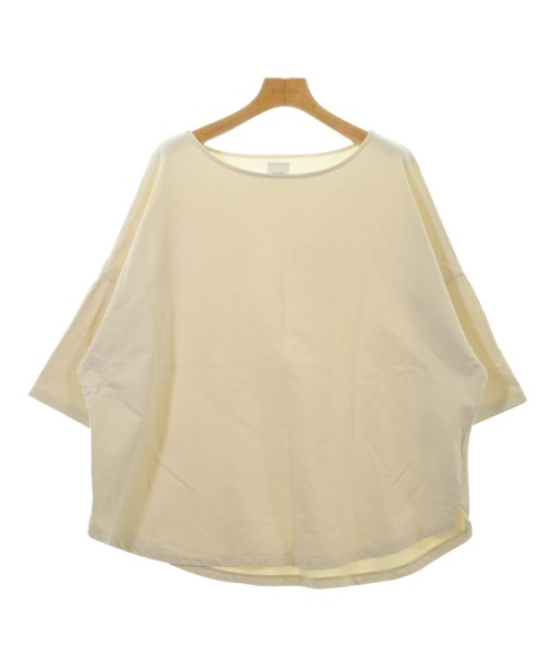 スピックアンドスパン(Spick and Span)のSpick and Span Tシャツ・カットソー