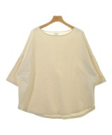 Spick and Span Tシャツ・カットソー