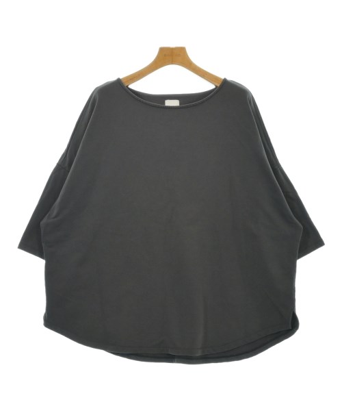 スピックアンドスパン(Spick and Span)のSpick and Span Tシャツ・カットソー