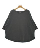 Spick and Span Tシャツ・カットソー