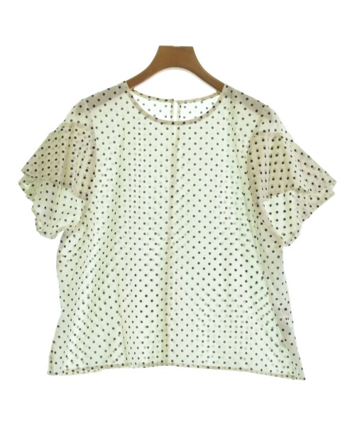 スピックアンドスパン(Spick and Span)のSpick and Span ブラウス