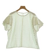 Spick and Span ブラウス