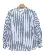 Spick and Span ブラウス