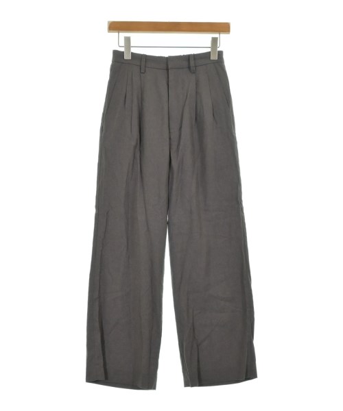 スピックアンドスパン(Spick and Span)のSpick and Span パンツ（その他）