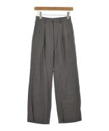 Spick and Span パンツ（その他）