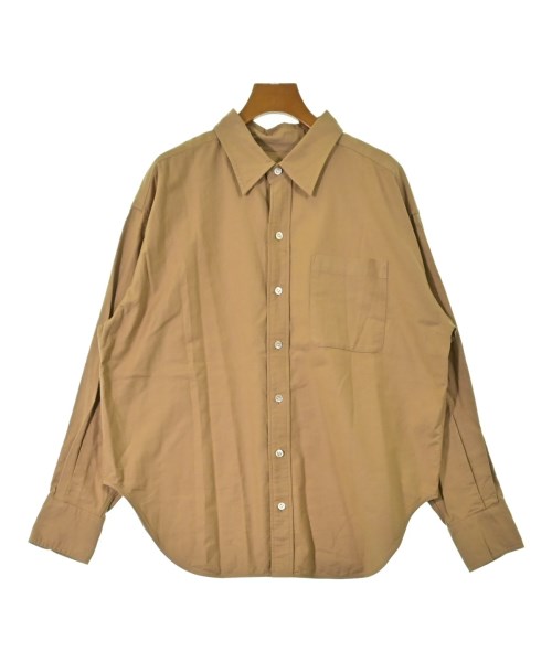 スピックアンドスパン(Spick and Span)のSpick and Span カジュアルシャツ